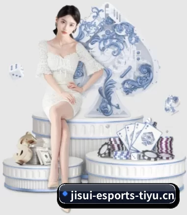 我们在做什么 - 长期内容价值积累
